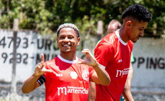 Futebol: três jogos neste domingo completam a primeira rodada do Catarinense