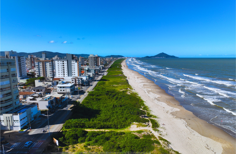 Depois de uma década: Prefeitura de Navegantes descobre erro em cobrança de IPTU