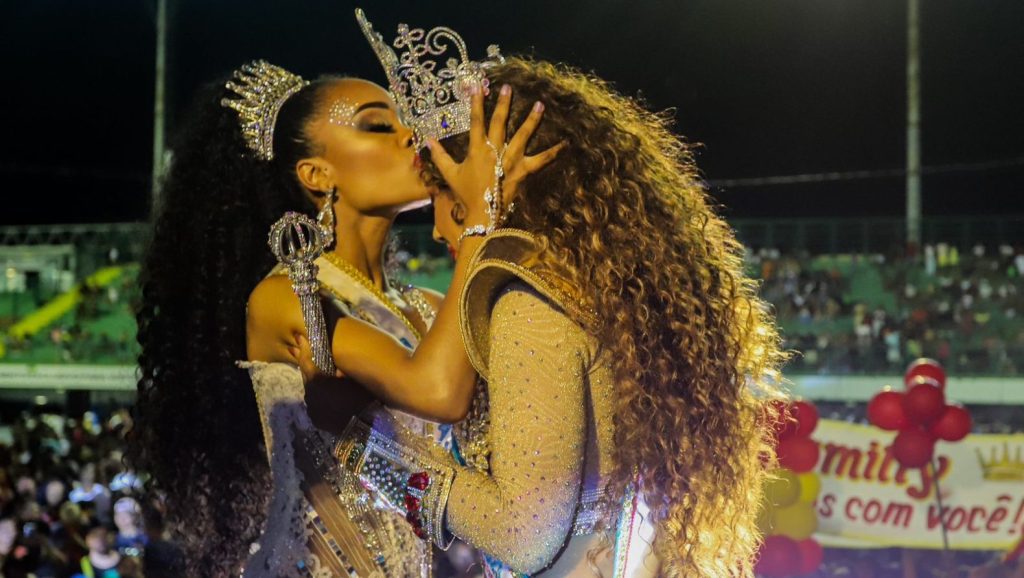 Florianópolis inscreve blocos e organiza concursos do Carnaval 2024