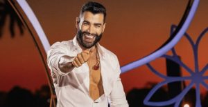 Investidores processam Gusttavo Lima por publicidade enganosa