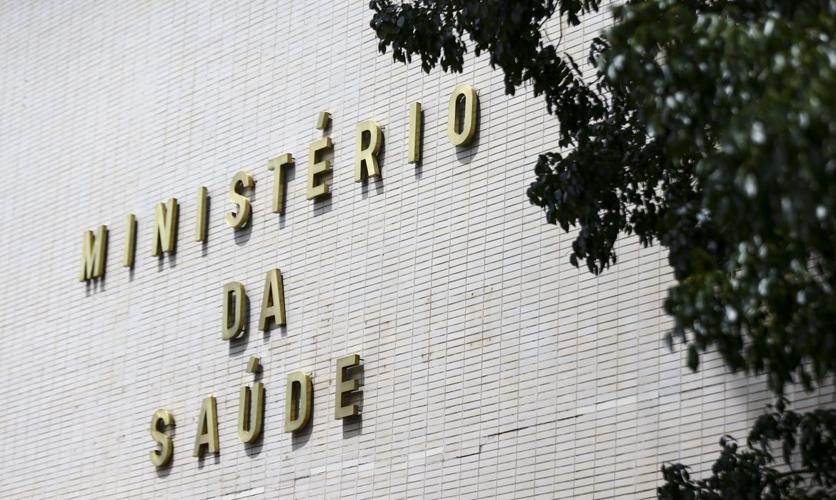 Equipe técnica do Ministério da Saúde visita Brusque