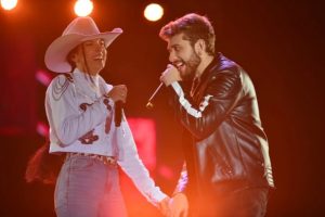 Ana Castela e Gustavo Mioto anunciam fim da relação: “tempos diferentes”