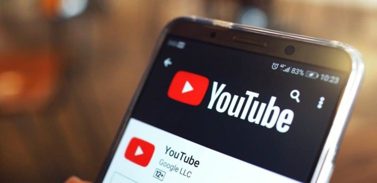CazéTV bate recorde mundial no YouTube