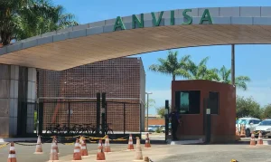 Anvisa libera novos remédios para diabetes, câncer e doença rara