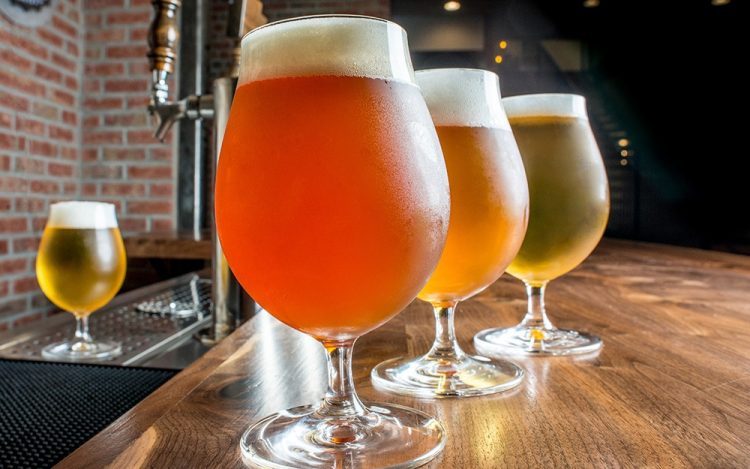 Estabelecimentos de Timbó entram para o Roteiro Cervejeiros do Vale
