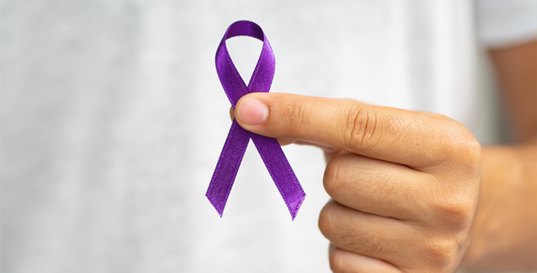 Janeiro Roxo: 159 novos casos de hanseníase são diagnosticados em SC