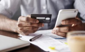 Ferramenta reúne dívidas e permite escolher prioridades de pagamento