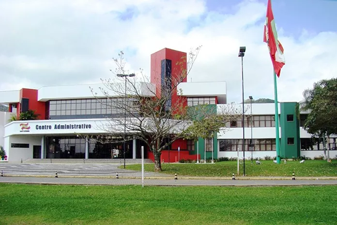Operações de crédito são aprovadas para SC