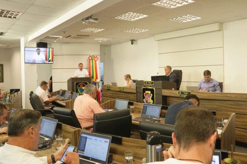 São José também aprova programa de internação involuntária