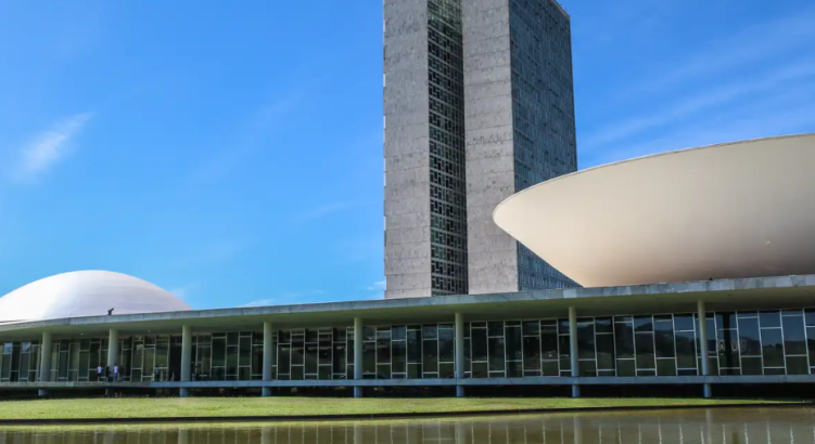 CPMI do INSS ganha força após decisão sobre Lulinha