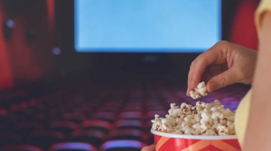 Semana do Cinema tem ingressos a R$ 12 em shoppings de Blumenau 