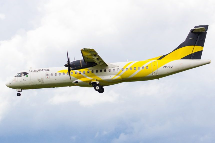 Florianópolis terá cinco novas rotas em viagens aéreas; confira