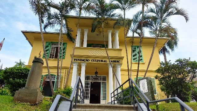 Fundação Badesc divulga projetos selecionados em chamada pública