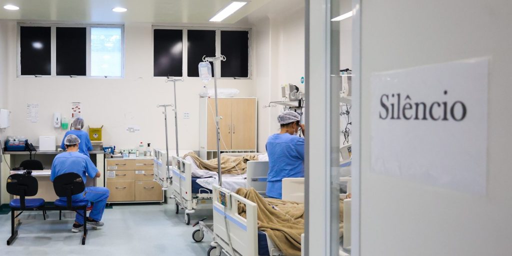 Dengue: casos disparam em SC com mais de 200 internações neste ano