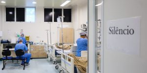 Blumenau registra mais 2 mortes por dengue; total chega a 11