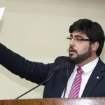 Justiça desconsidera cargo dado a filha de procurador e mantém cassação de vereador