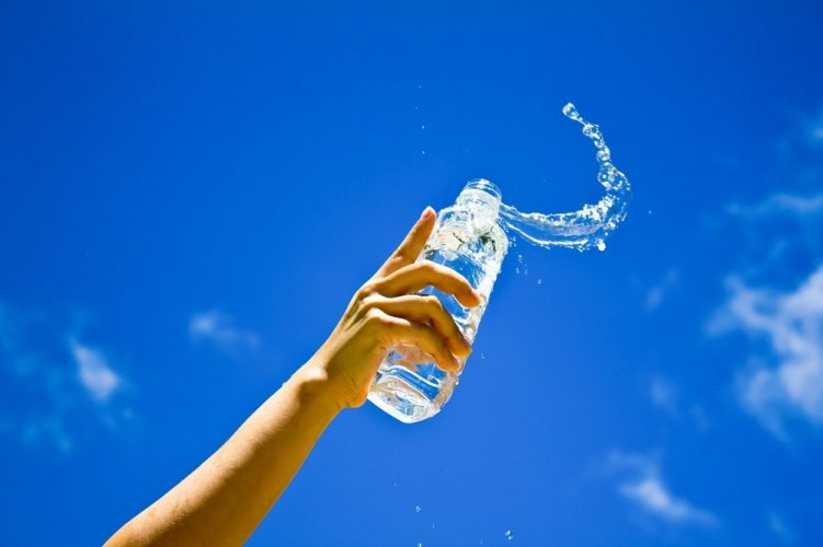 Região Sul do Brasil deve registrar 39ºC na última semana de janeiro