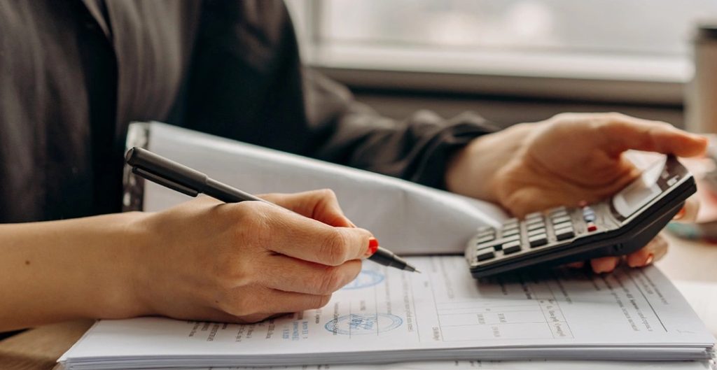 Investidores estrangeiros veem ‘momento de ouro’ na economia brasileira