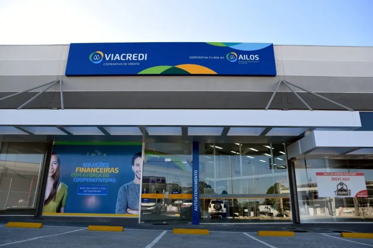 Viacredi apresenta resultados de 2023 e planos para 2024