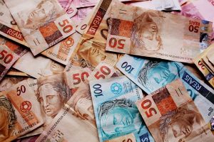 Caixa Tem libera pagamentos de até R$ 750 em julho