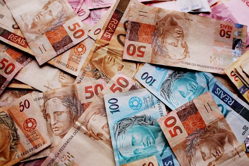 Caixa Tem libera pagamentos de até R$ 750 em julho
