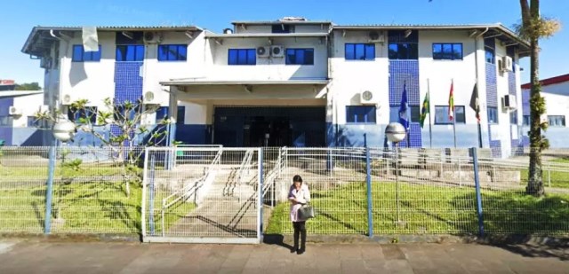 Operação Profusão: polícia prende mais três pessoas, além de vereador