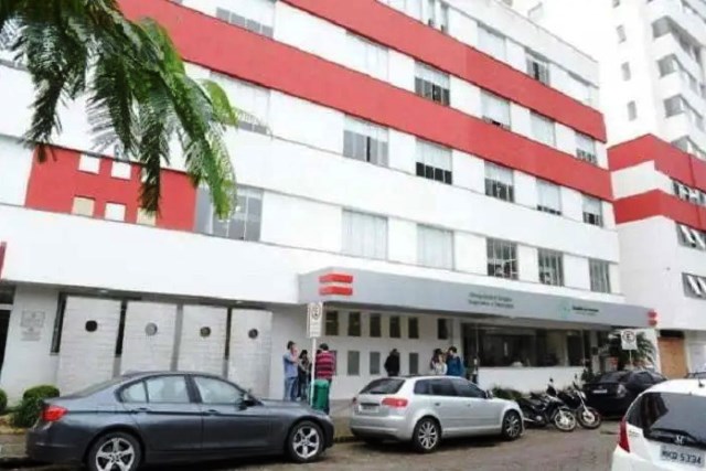 Hospitais de SC pedem renovação da isenção de ICMS na conta de energia