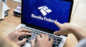 Receita Federal expõe devedores contumazes