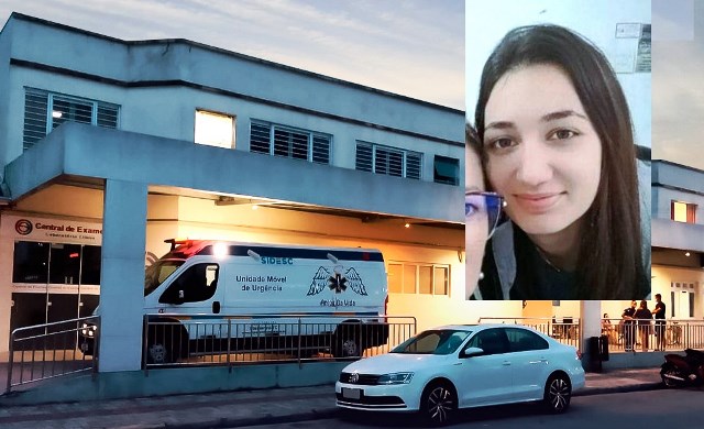 Grande Florianópolis pode ter tido primeira morte por dengue