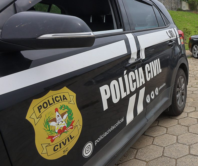 Governo de SC publica resolução de combate a violência contra a mulher