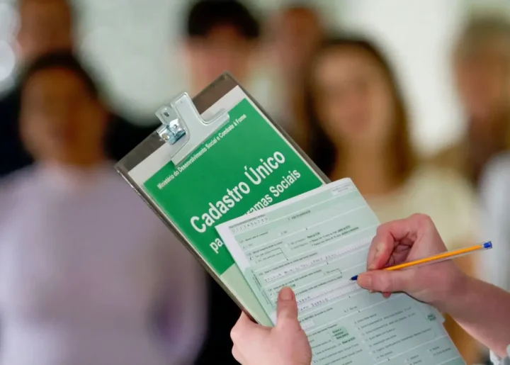 CadÚnico altera regras para solteiros; veja o que muda