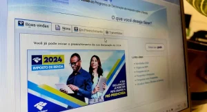 Receita abre hoje consulta a lote da malha fina do Imposto de Renda
