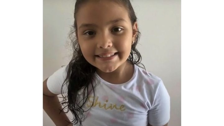 Menina de 7 anos morre após queda de vaso sanitário em SC
