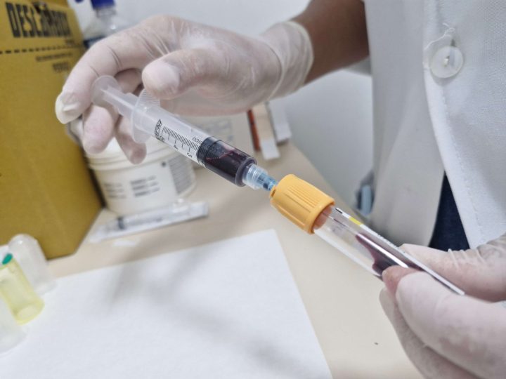 Itajaí tem 6 mortes por dengue e mais de 2 mil casos confirmados