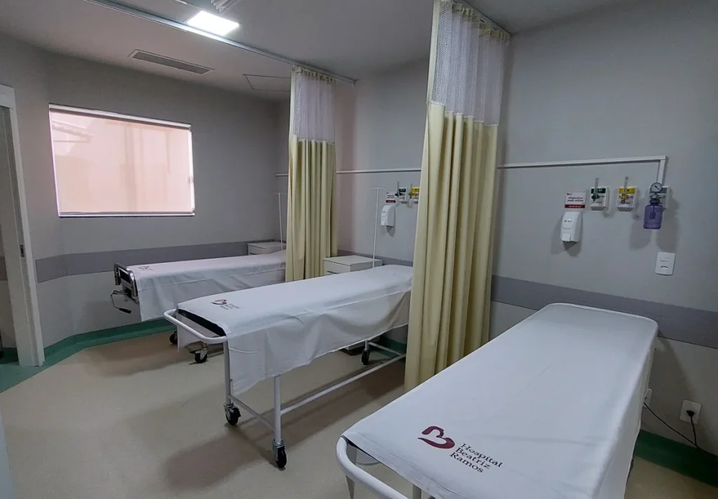 Cidade de Indaial confirma primeira morte por dengue