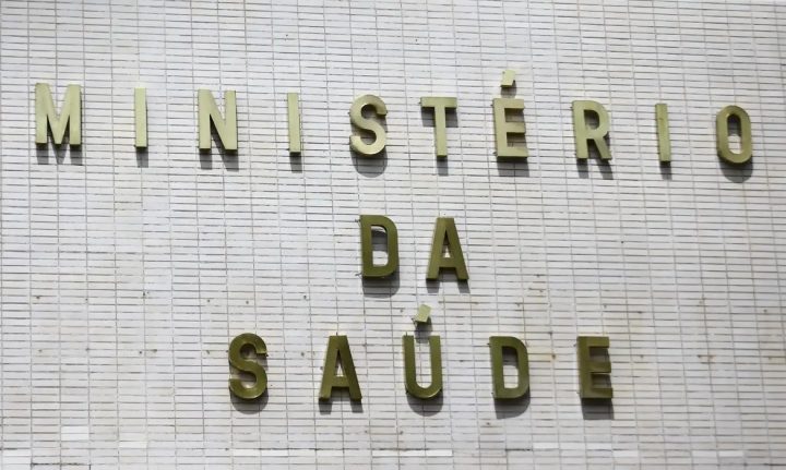 PF apura contratos do Ministério da Saúde na pandemia