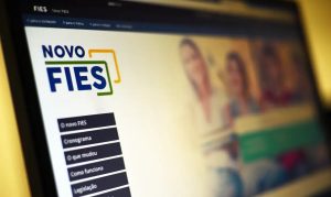 Inscrições para Fies do segundo semestre terminam hoje