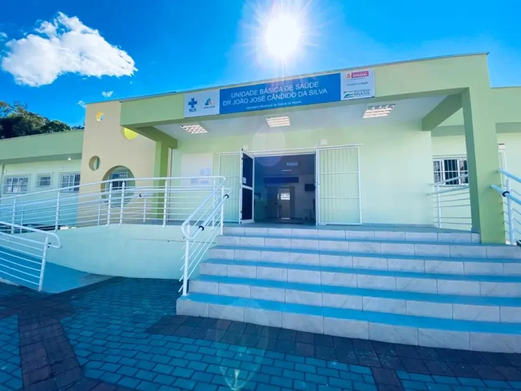 Indaial abre mais um Centro de Atendimento e Hidratação à Dengue