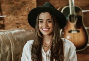 Marcha para Jesus em Palhoça já tem data; evento trará Isadora Pompeo
