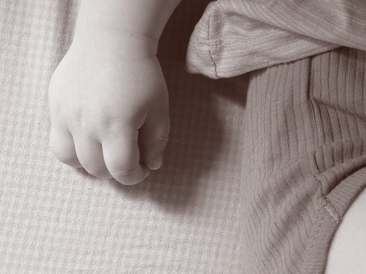 Bebê de 10 meses morre após cirurgia de coração em SC