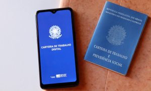Quer começar o ano de emprego novo? Confira vagas em SC