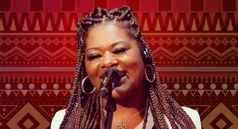 Homenagem a Dáda Varella terá samba de raiz no sábado