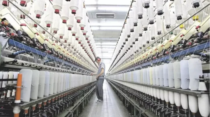 Blumenau volta a ter saldo positivo de novos empregos em janeiro