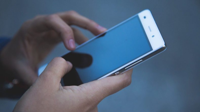 Flórida quer barrar menores de 14 anos no Instagram