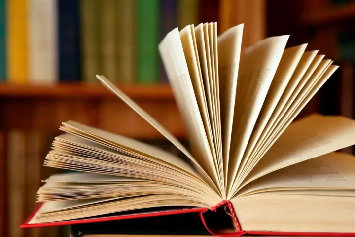 Aniversário de Florianópolis terá 1ª Feira Literária na programação