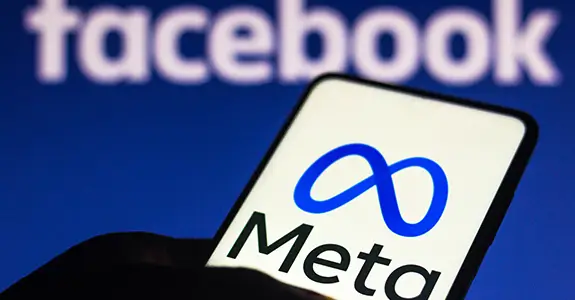 UE exige mudanças no Instagram e Facebook por risco de dependência