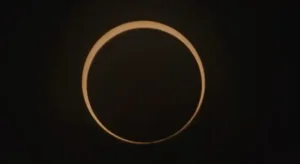 Eclipse solar mais longo do século tem data marcada; veja quando