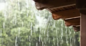 Chuva forte avança pelo Brasil e pode durar até 15 dias