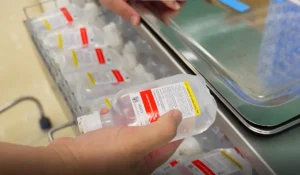 Boletim da Dengue: Blumenau confirma mais duas mortes pela doença