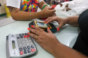 Governo de Santa Catarina inicia hoje o Pronampe Mulher